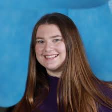 I'm elated to announce that Dr. Liberman-Martin and I have received the  2022 American Chemical Society Division of Inorganic Chemistry Award for  Undergraduate Research at a primarily undergraduate…