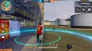 Submit your funny nicknames and cool gamertags and copy the best from. Freefire What S App Status Freefire Lover Attitude Status Part 146 3r Gamers Youtube