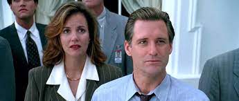 Der film kam am 24. Duoscope Independence Day Usa 1996 Hassliebe Erfolg Und Zerstorung