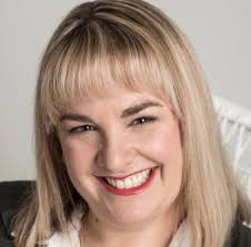 Webinar: Practical steps for mentally healthy workplaces