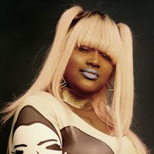 Eating disorders have been rebranded as 'fasting'. But they are as  dangerous as ever