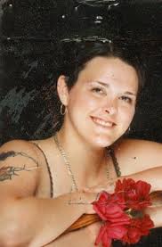 Obituary information for Laura Elizabeth Smothers