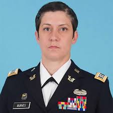 A remarkable number of recent CSU|LAW graduates have been selected to serve  in the Judge Advocate General's Corps (JAG Corps) of several branches of  the US Military. 2021 CSU|LAW grads Dylan Daugherty,