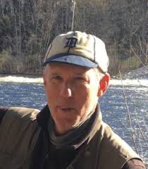 Joshua Ira Epstein Obituary (2022)