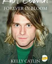 Phil Spector, the musical legacy: Part three