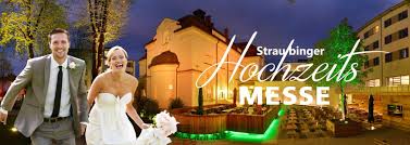 Du suchst ein glamouröses brautkleid für den ganz großen auftritt? Hochzeitsmesse Straubing Posts Facebook