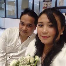 For Sale: Canned Products & Canola Oil