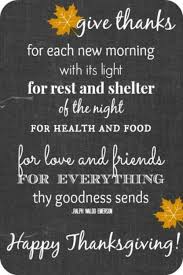 That's where thanksgiving is like an opportunity to express our gratitude and thank our best ones with thanksgiving quotes for friends, family, and everyone around us. 28 Inspirational Quotes Of Giving Thanks Richi Quote