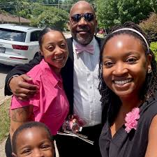 Who remembers 401 seafood and godfathers pizza.....