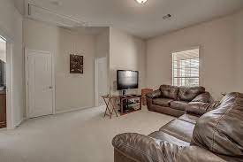 611 Newington Ln Sugar Land Tx 77479 Apartment Decorating Black Apartment Floor Plan Apartment Decorating For Couples