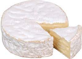 Rappel Consommateur - Détail Fromage à pate molle au lait cru Sans marque