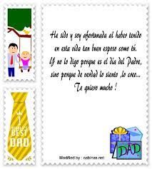 Imágenes del día del padre para un hermano. Frases De Amor Por El Dia Del Padre A Mi Esposo Mensajes Por Dia Del Padre Para Whatsapp