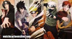 7 Naruto Ideas Naruto Naruto Wallpaper Naruto Pictures Naruto shippuden is a continuation of original series naruto.