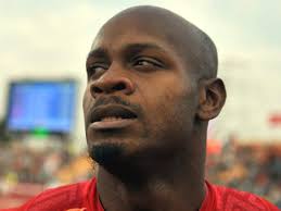 Track and Field: Asafa Powell in form ahead of World Championship