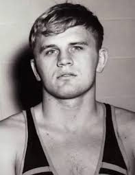 Larry Amundson (1989)