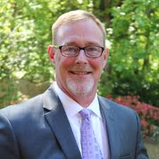 Jennifer Pickle Dyer