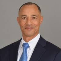 2800+ "Robert Ii" profiles