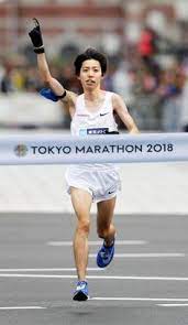 曖昧ガラン ガンガン伽藍堂 根底 昏倒 手痛い症状. ãƒžãƒ©ã‚½ãƒ³ ãƒ©ãƒ³ãƒŠãƒ¼ ã®ã‚¢ã‚¤ãƒ‡ã‚¢ 10 ä»¶ ãƒžãƒ©ã‚½ãƒ³ ãƒ©ãƒ³ãƒŠãƒ¼ ãƒ©ãƒ³ãƒŠãƒ¼ ãƒžãƒ©ã‚½ãƒ³