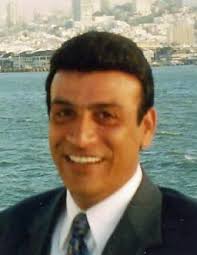 Obituary information for Steven C. Esposito