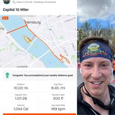 Wonderful RUNColumbus Race Series race. The inaugural Private School Pups  5K. I'm satisfied but feel I can do better. That's a good place to be.  Happy but determined to push harder. Next