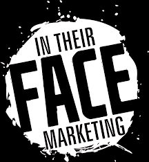 Creative care pharmacy 14101 n eastern ave ste a edmond, ok 73013. Digitalmarketingscript Episode 7 At Creative Care Pharmacy In Their Face Marketing