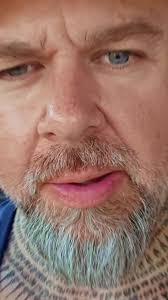 A lot of comments last time said i got this line from a movie, i didnt...