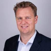 Patrick Renshaw's Instagram, Twitter & Facebook