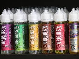 Looming vaping regulations will drive people to smoke cigarettes, say  vaping advocates