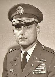 Obituary information for Lt. Col. William R. Notbohm