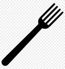 Free spatula vector download in ai, svg, eps and cdr. Png File Svg Free Fork Svg Transparent Png 980x980 547457 Pngfind