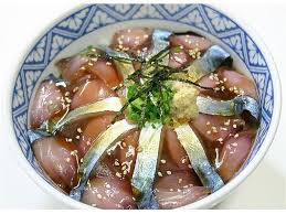 If i came across an answer by. å«æ¸éãµãã¥ã'ä¸¼ è¦³å æè¡ã¬ã¤ã ãããã³