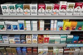 Camels are large ruminating hoofed mammals known for their ability to stay for a long time without water. Nebraska Ag Stick To 19 For Tobacco Sales For Now Omaha Daily Record