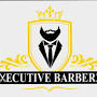 Executive barber & beauty shop services photos from booksy.com