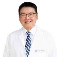 Our Board Members — KAGMA