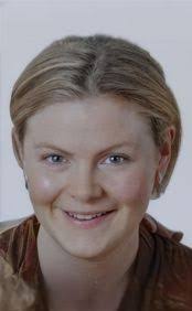 Condolence Book for Joanne Hannon (née Mackle) (Athenry, Galway)