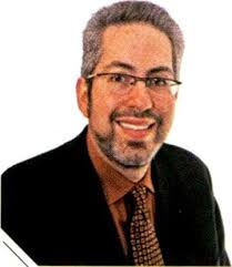 JOHN MICHAEL MONTGOMERY