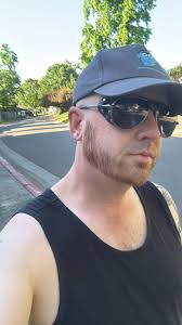 Sacramento Fitness and Lifestyle