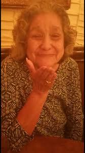 Raquel Davila Obituary