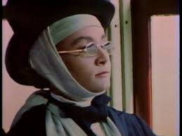 How William and Ellen Craft escaped slavery