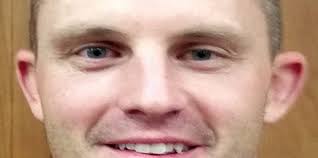 Prep Football: Van Buren hires new head coach, coordinators