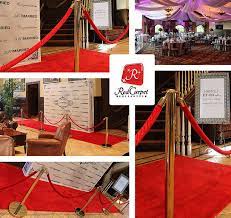 Red Carpet Wedding Reception Red Carpet Wedding Red Carpet Wedding Theme Red Carpet Wedding Reception