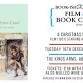 *SOLD OUT* Film and Book Club (A Christmas Carol event image