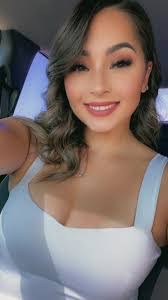 Ashley Reyna's Instagram, Twitter & Facebook