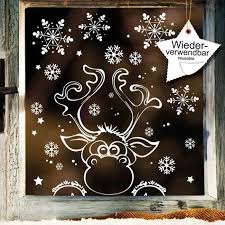 Entdecke rezepte, einrichtungsideen, stilinterpretationen und andere ideen zum ausprobieren. 80 Kreidebilder Ideen Weihnachtsmalvorlagen Malvorlagen Weihnachten Ausmalbilder Weihnachten
