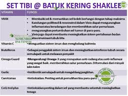 Nyeri seperti ini, jika dibarengi dengan benjolan, tidak nafsu makan, atau masalah. Berpeluh Waktu Malam Tanda Sakit Tibi Bagaimana Cara Rawat Tibi Coach Bisnes Coach Detox Kurus Coach Penyusuan Susu Ibu Mentor Bisnes Pengedar Shaklee Pengedar Youth Pengedar Vivix 011 17547669