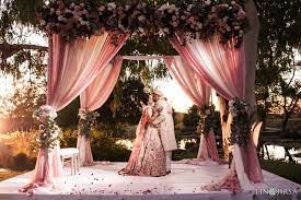 Galway Downs Temecula Indian Wedding Meika Manish Indian Wedding Venue Indian Wedding Planning Indian Wedding Planner