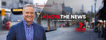 Read the latest breaking news and updates from all around victoria. 7news Melbourne Home Facebook