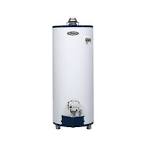Whirlpool 40-Gallon Regular 6-year 4500-Watt. - Lowe s For Pros
