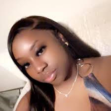 Go Crazy Tonight 🔥 Young Thug Doors: 6PM