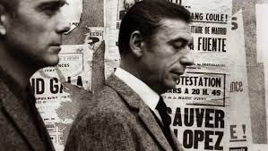 Rushes: Anne Heche and Mary Alice Tributes, Designing Tarantino, the Zombie  Myth Onscreen